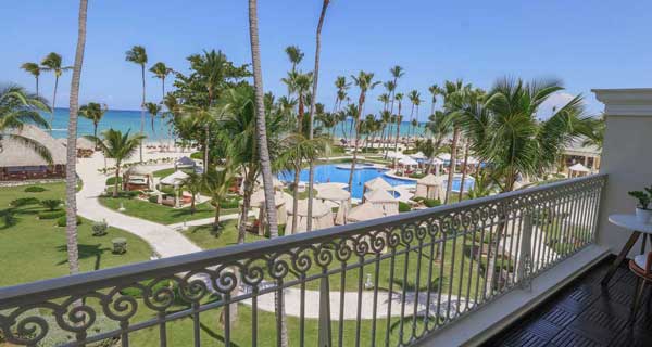 Accommodations - JOIA Bavaro By Iberostar Adults Only All-Inclusive Resort